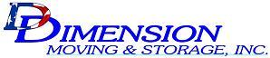 Dimension Moving & Storage Inc.
1140 Pacific St.
Union City, CA 94587
By phone or Fax:
Office: (800) 306-4032
Direct: (510) 952-8135
Fax: (510) 952-8139