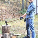 Kevin Weise - @KRWstudios - Twitter