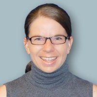 KamenzLab (@kamenzlab) 's Twitter Profile