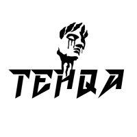 Tehqa (@itstehqa) 's Twitter Profile