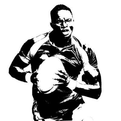 GizzeOfficial's profile picture. Rugby Player | Fitness trainer | Going Above Normal Guys...#IronRat...