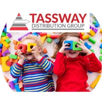 Protective Wear, cleaning, washroom & catering supplies company. #kitchensupplies #childcareSupplies