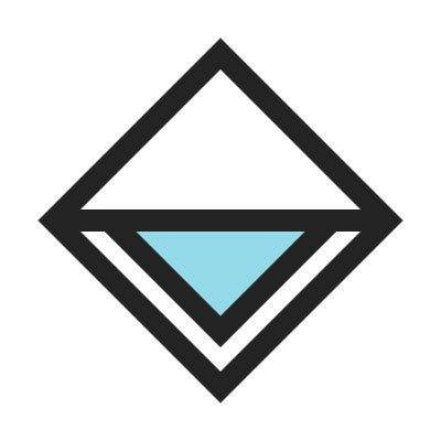 Hi Dev Mobile is a software design and development company based in the Bay Area. Mobile Apps| Websites| Custom Software| Hardware Development| Graphic Design.