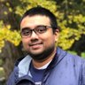 TapoBhat's profile picture. Assistant Professor at CS, Cornell. Leads @EmpriseLab. Interested in Assistive Robotics, Human-Robot Interaction, Robot Manipulation, Haptic Perception.