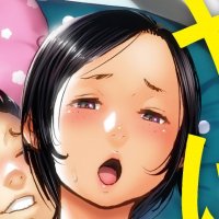 はすぶろくりーむ 最新単行本「ひやけとワレメとトモダチ少女の夏休み 」発売中❤ (@hasblowdreamer1) 's Twitter Profile Photo はすぶろくりーむ 最新単行本「ひやけとワレメとトモダチ少女の夏休み 」発売中❤ (@hasblowdreamer1) 's Twitter Profile Photo