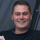 Andre Scholten - @Dre0521 - Twitter