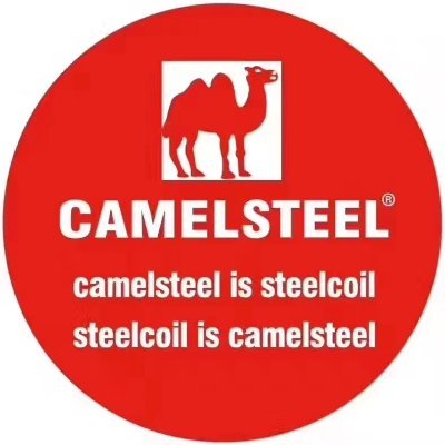 GI/GL/Galvanized Steel Coil/ Galvalume Steel Coil/PPGI/PPGL/ Roofing Sheet/Corrugated Steel Sheet/Stone Coated Metal Roof Tile