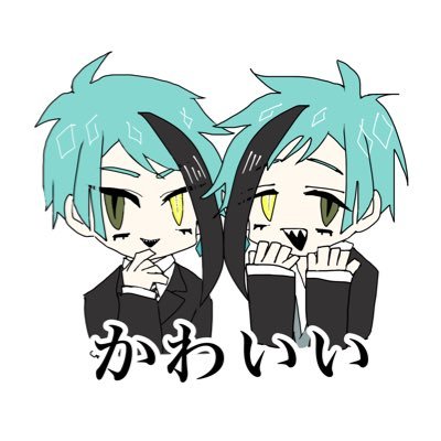 いおさんのプロフィール画像