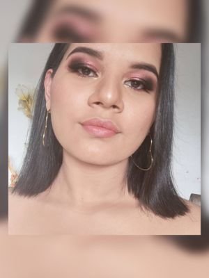 YelenaZambrano5