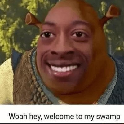 OutOfChat's profile picture. eeeeeeeeeee
DM submissions
