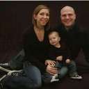 Kenny Sims - @ksims152 - Twitter