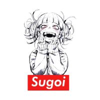 5upreme at semprot.com (@supremesugoi) 's Twitter Profile