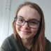 Sarah Doran (@sarahjdoran) Twitter profile photo Sarah Doran (@sarahjdoran) Twitter profile photo