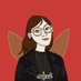 mayoya (@mayolaroche) Twitter profile photo mayoya (@mayolaroche) Twitter profile photo