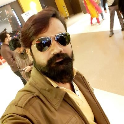 Dolatsi63471188's profile picture. 