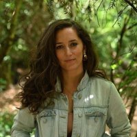 Alex Barker (@alexandrabarke1) 's Twitter Profile