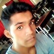 ramesh_keni's profile picture. 