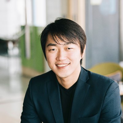 Founder @Stora_mn
#KVeritas #NYU #Fulbright #AI #Blockchain #Robotics #Art