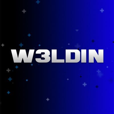 w3_ldin's profile picture. Playstation Gamer🎮 Warzone/Multiplayer🎮