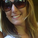 Regina Carla Gabriel - @reginacarla1989 - Twitter