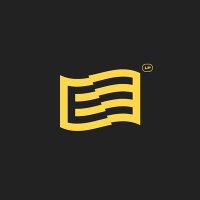 Endeavour Live Presents (@endeavour_live) 's Twitter Profile Photo