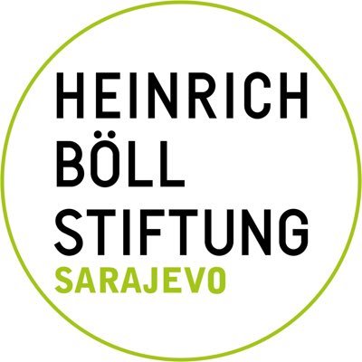 HBS Sarajevo