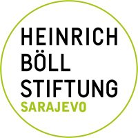 HBS Sarajevo(@hbs_sarajevo) 's Twitter Profile Photo