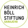 hbs_sarajevo's profile picture. Heinrich Böll Foundation, Sarajevo (BiH and North Macedonia). Posting information on #democracy and #ecology. RTs/likes are not endorsements.