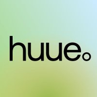 Huue (@huuebio) 's Twitter Profile