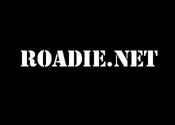 http://t.co/LTNUXZD6qj is the worldwide interactive community for Roadies.  It is a site for Roadies, Ex-Roadies, or anyone who ever wanted to be a Roadie