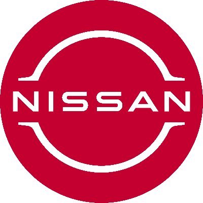 Nissan South Africa Profile