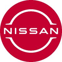 Nissan South Africa(@nissanza) 's Twitter Profile Photo