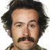 Earl J. Hickey (@earljhickey2005) Twitter profile photo Earl J. Hickey (@earljhickey2005) Twitter profile photo