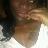 No I Aint A Model , Sinqer Or Actress But I Am Toya Cum See Wat Imma Bout ! Saqittarius Is Da Siqn .. Wanna Know More Ask Me !