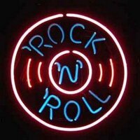 Rock & Roll Quotes (@rocknrollquotes) 's Twitter Profile