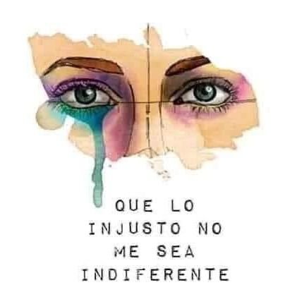 aurydeleone's profile picture. 