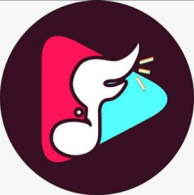 hindtok's profile picture. 🇮🇳Made in India app like TikTok.

Download now HindTok.
https://t.co/QDjTEtSUrc