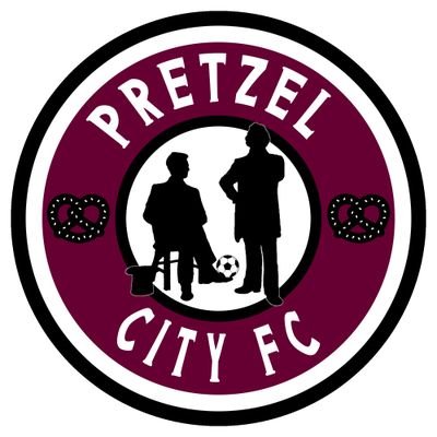Freeport's first semi-pro soccer club #MakingMeThirsty🥨