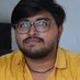 Kishan Patel (@kishanppatel_) Twitter profile photo Kishan Patel (@kishanppatel_) Twitter profile photo