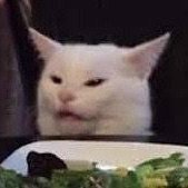 CoolBoy471903's profile picture. 