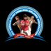 WAYANAD VIJAY FANS (@wayanad_vfc) Twitter profile photo WAYANAD VIJAY FANS (@wayanad_vfc) Twitter profile photo