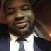 J. Williams (@williams_jarrid) Twitter profile photo J. Williams (@williams_jarrid) Twitter profile photo