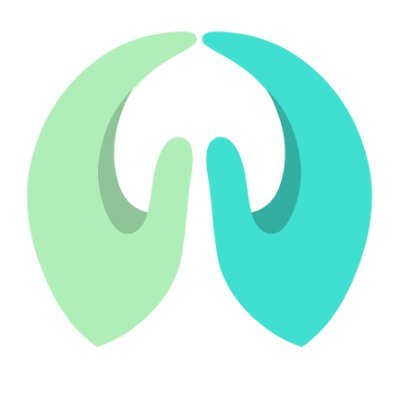 HealersLodge's profile picture. A sanctuary to heal and be healed. A community where we hold space for one another. An invitation for us to learn, grow and connect as one.  🙏🏻❤️🌱