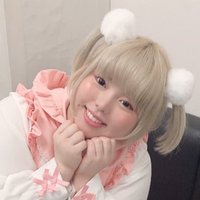ちかえの子ども！！ねえね(@chikaenokodomo) 's Twitter Profile Photo
