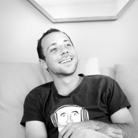 Theo Bourgoin-Verdier (@theo_verdier) 's Twitter Profile