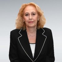 Yota Paparidou (@yotapaparidou) 's Twitter Profile