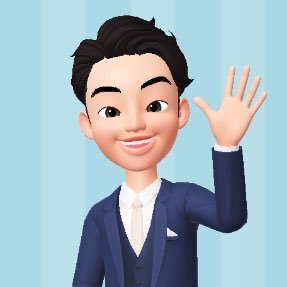 【共感していただける発信ならばフォローお願いします】⭐︎建築営業マン 1年目20代⭐︎東京育ち→福岡在住⭐︎ツイートはひびの気持ち、ビジネスに必要なスキルや考え方、勉強内容、タスクなど。ビジネスマン全般に共感していただけるような発信を心がけます😌野球大好きです⚾️誤字脱字の王🖋今年売り上げ3億目標