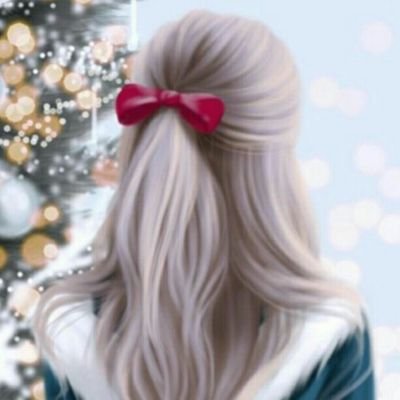 7WrjffsEdspJprV's profile picture. ‏‏القلوب التي تسامح كثيراً ... وتصبر طويلاً ... وتتنازل دوماً هي القلوب التي إن قررت الرحيل فلن تعود يوماً...