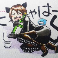 しゅが~ (@halsugar) 's Twitter Profile