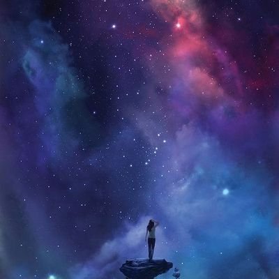 GiuseppeCarlo16's profile picture. Neurochirurgo